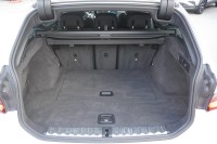 BMW 3 320 d Touring M Sport Aut.