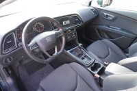 Seat Leon ST 1.5 TSI FR