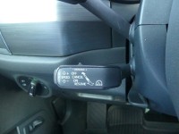 Skoda Kodiaq 1.4 16V TSI Ambition 4x4