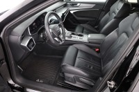 Audi A6 Avant 50 TDI quattro 2x S-Line