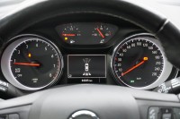 Opel Astra K 1.2 GS Line