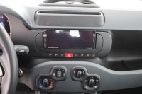 Fiat New Panda Pandina 1.0 mHEV