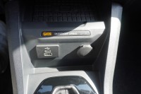 Ford Tourneo Courier Active 1.0 EB Aut.