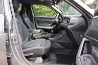 Dacia Duster Expression mHEV 140