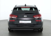 Hyundai i30 Kombi 1.5 T-GDI N-Line Aut.