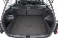 Skoda Fabia Combi 1.0 TSI Cool Plus