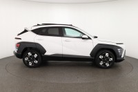 Hyundai Kona 1.0T-GDI Aut.