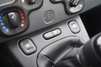 Fiat Panda 1.0 M-Hybrid Base