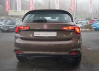 Fiat Tipo 1.4 16V Lounge