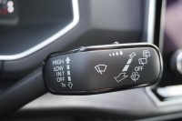 Seat Tarraco 2.0 TDI Xcellence 4Drive