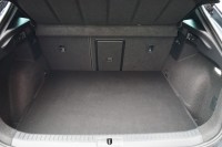Cupra Formentor VZ 1.4 TSI e-Hybrid