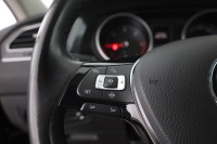 VW Tiguan 2.0 TDI DSG United