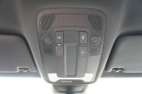 Audi A1 SB 35 1.5 TFSI S-tronic S line