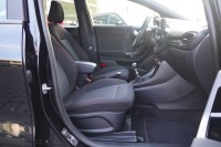 Ford Puma 1.0 M-Hybrid ST-Line