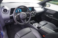 Mercedes-Benz B 150 B180 d Aut.