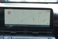 Hyundai Kona 1.6T-GDI Aut. 4WD