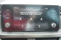 Skoda Kamiq Monte Carlo 1.0 TSI DSG