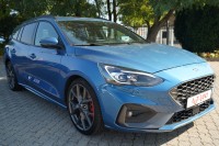 Ford Focus ST 2.3 EcoBoost