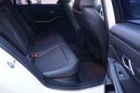 BMW 318 i Touring Sportline