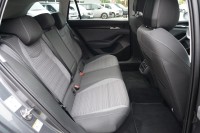 Skoda Superb Combi 1.5 TSI DSG