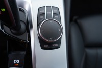 BMW 520 520d Touring