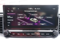 Kia cee'd Sporty Wagon Ceed SW 1.4 T-GDI Aut. Spirit