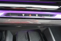BMW 5 520i M-Sport Touring Aut.