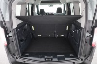 Ford Tourneo Courier Titanium 1.0 EB