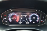 Audi A1 Sportback 30 1.0 TFSI S line