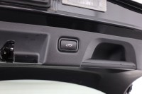 Kia pro_cee'd ProCeed 1.6 T-GDI GT