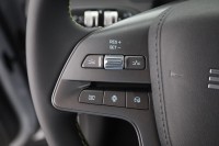 BYD ATTO 2 Atto 2 DM-i 1.5 PHEV Boost Aut.
