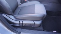 Nissan Qashqai N-Connecta 1.3 Dig-T Aut.