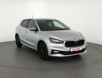 Skoda Fabia 1.0 TSI DSG