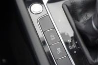VW Passat Variant 1.8 TSI Highline