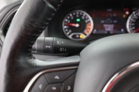Jeep Renegade 1.0 T-GDI Limited