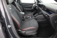 Hyundai Tucson 1.6T-GDI N-Line