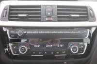 BMW 320 Gran Turismo 320d GT Advantage