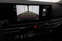 Kia Sportage 1.6 T-GDI Facelift