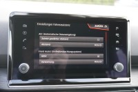 Seat Tarraco 2.0 TDI Xcellence 4Drive