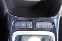 Opel Crossland 1.2 Turbo Edition