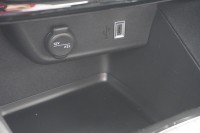 Opel Corsa 1.2 DI Turbo