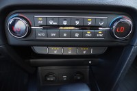 Kia cee'd Sporty Wagon Ceed GT-Line 1.4 T-GDI