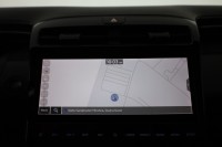 Hyundai Tucson 1.6 T-GDI Mild-Hybrid N-Line