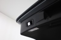 Mercedes-Benz C 200 C200 d T-Modell