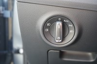 Skoda Superb 1.8 TSI Style