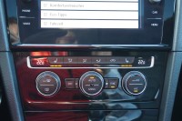 VW Golf VII 2.0 R 4Motion