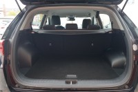 Kia Sportage 1.6 Vision