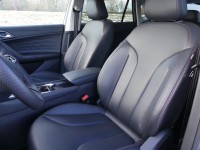 MG HS 1.5 T-GDI Luxury Aut.