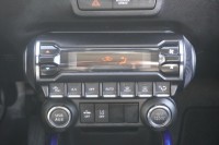 Suzuki Ignis 1.2 M-Hybrid