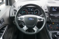 Ford Grand Tourneo Connect 1.5 EcoBlue Titanium